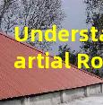 Understanding Partial Roof Replacement Insurance Policies